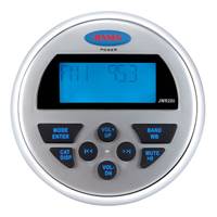 jwr200-wired-remote-control