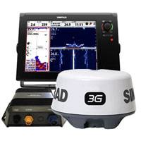 nss12-system-pack