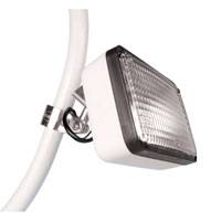 floodlight-pm-114lt-dlx