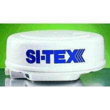 mds-8-2kw-20-inch-dome-radar-add-on-with-10-meter-cable-wmds8