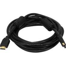 2529-15ft-28awg-standard-hdmi-cable-w-ferrite-cores-black