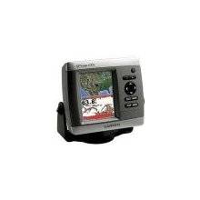 gpsmap-430s-marine-gps-navigation-system-dual-beam-transom-transducer