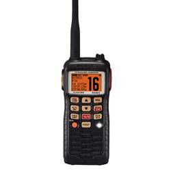 hx851-floating-handheld-vhf-with-built-in-gps