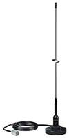5218-vhf-antenna