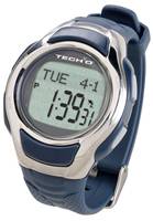 silva-accelerator-pulse-mens-tech4o-watch