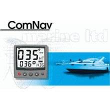 1500-autopilot-with-rotary-feedback-amp-35-deg-fluxgate-compass-10090019
