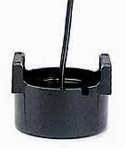 xp-9-qb-90-t-puck-transducer