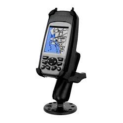 ram-mount-for-lowrence-i-finder