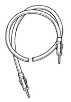 4352-am-fm-extension-cable