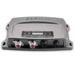 ais-300-automatic-identification-system-receiver