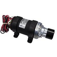 18cu-pumpset-12v