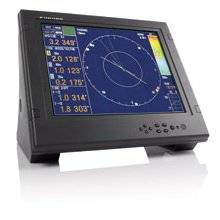ci68bb-black-box-doppler-sonar-current-indicator