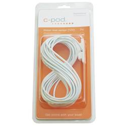 c-pod-water-level-sensor-m8