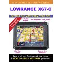 x67-c-sonar-dvd