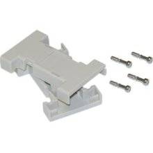 cable-showcase-3508-009-plastic-hoods-for-db9-to-db9