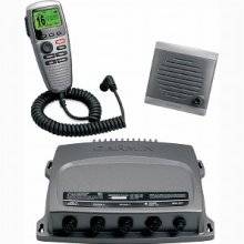 vhf-300i-ais-international-garmin-10972206