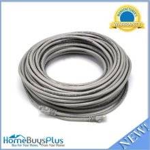 75ft-24awg-cat6-550mhz-utp-ethernet-bare-copper-network-cable-gray