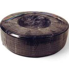 500ft-bulk-marine-network-cable-rj45