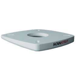 4-power-mount-base-wedge-for-8-x-8-base