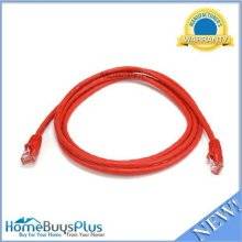 5ft-24awg-cat5e-350mhz-utp-bare-copper-ethernet-network-cable-red