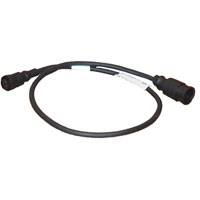 transducer-adapter-cable-dsm-a-series