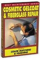 dvd-cosmetic-gelcoat-fiberglass-finishing