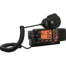 rg-1b-regatta-125-watt-marine-radio-black-case