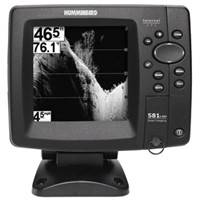 fishfinder-581i-hd-di-combo