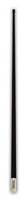 529-v-vhf-antennas-8-feet-black