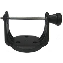 bail-mount-replacement-for-ff300c