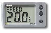 st40-speed-log-w-transducer