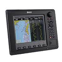zeus-z8-sailing-navigation-system