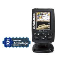 elite-4-dsi-fishfinder-chartplotter