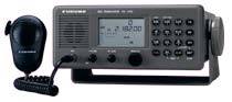 fs1503em-ssb-radiotelephone