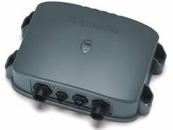 dsm300g-digital-sounder-module