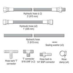 verado-hydraulic-hose-kit
