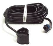 pd-wbl-106-73-in-hull-transducer