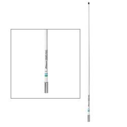 vhf-antenna-galaxy-8-w-high-efficiency-filter
