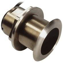 b75-0-l-broadband-chirp-0-degree-tilt-no-connector-depth-amp-temperature-thru-hull-tilted