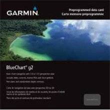 010-c0731-20-bluechart-g2-hxus030rsoutheast-caribbean-microsd