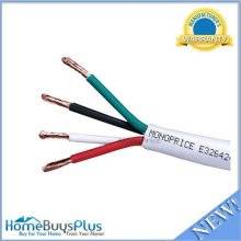 100ft-16awg-cl2-rated-4-conductor-loud-speaker-cable-for