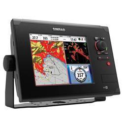 nss8-combo-gps-with-sonar-multi-function-display