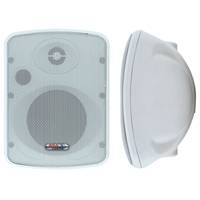 mr12-box-speakers