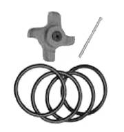 spare-paddlewheel-kit-33-113