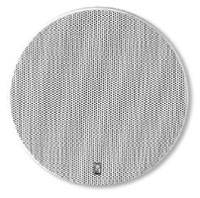 ma-6600-speakers