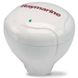 raystar-130-gps-sensor-antenna