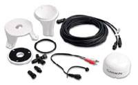 gxm-51-weather-and-audio-xm-receiver