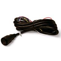 power-data-bare-cable-for-gpsmap