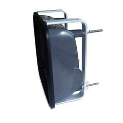 flush-mount-kit-for-gpsmap-400-series-4-displays