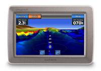620-gpsmap